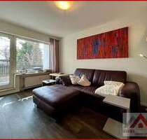 Wohnung zum Kaufen in Winterberg 240.000,00 € 80 m²