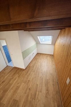 Foto - Büro in Düsseldorf 450,00 € 41.02 m²