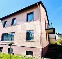 Haus zum Kaufen in Alsfeld 279.000,00 € 140 m²