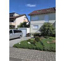 Haus zum Mieten in Stutensee 2.190,00 € 180 m²