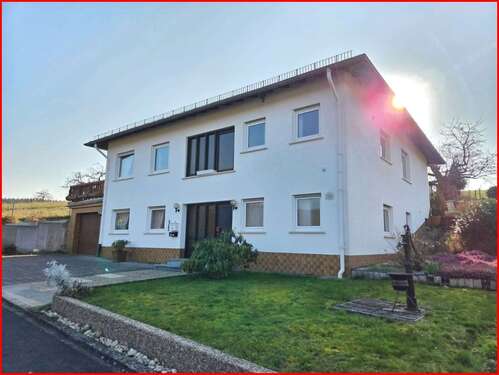 Foto - Haus zum Kaufen in Dickesbach 185.000,00 € 121 m²