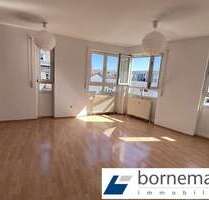 Wohnung zum Kaufen in Fürth 179.000,00 € 48.93 m²