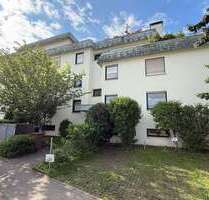 Wohnung zum Kaufen in Kirchheim 295.000,00 € 77.58 m²