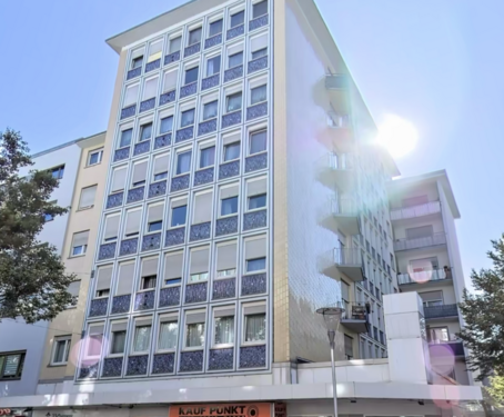 Foto - Wohnung zum Kaufen in Ludwigshafen 169.000,00 € 66.05 m²
