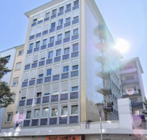 Wohnung zum Kaufen in Ludwigshafen 169.000,00 € 66.05 m²