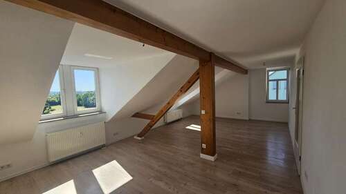 Foto - Wohnung zum Mieten in Radeberg 530,00 € 65.21 m²