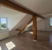 Wohnung zum Mieten in Radeberg 530,00 € 65.21 m²