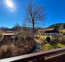 Wohnung zum Mieten in Bad Wiessee 840,00 € 44 m²