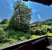 Wohnung zum Mieten in Bad Wiessee 840,00 € 44 m²