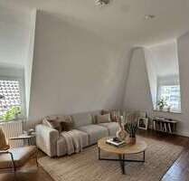 Wohnung zum Mieten in Stuttgart 1.095,00 € 73 m²