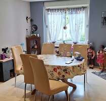 Wohnung zum Kaufen in Weinheim , Bergstr 162.500,00 € 78 m²