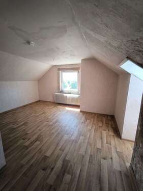 Foto - Wohnung zum Kaufen in Giengen an der Brenz 79.999,00 € 35 m²