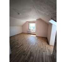 Wohnung zum Kaufen in Giengen an der Brenz 79.999,00 € 35 m²