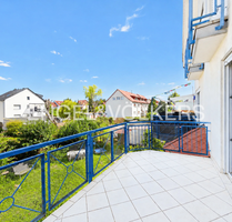 Wohnung zum Kaufen in Eppelheim 139.000,00 € 31 m²