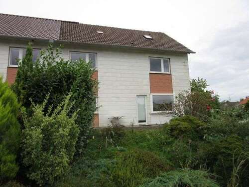 Foto - Haus zum Kaufen in Barsinghausen 199.000,00 € 128 m²
