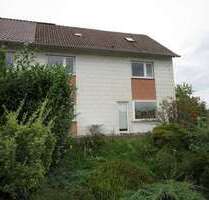 Haus zum Kaufen in Barsinghausen 199.000,00 € 128 m²