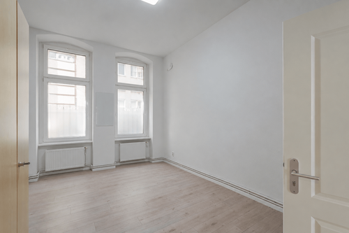 Foto - Einzelhandel in Berlin 399.000,00 € 55.67 m²