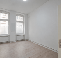 Einzelhandel in Berlin 399.000,00 € 55.67 m²