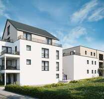Wohnung zum Kaufen in Aalen 412.000,00 € 76 m²