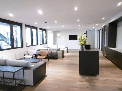 Foto - Büro in Berlin 13.862,87 € 478 m²