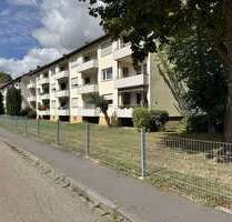 Wohnung zum Kaufen in Bad Mergentheim 159.000,00 € 65 m²