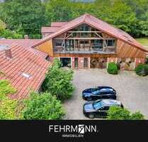 Haus zum Kaufen in Haren 599.000,00 € 551.32 m²