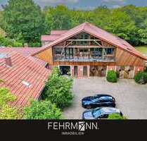 Haus zum Kaufen in Haren 599.000,00 € 551.32 m²