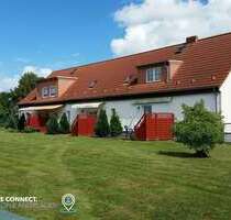 Haus zum Kaufen in Bastorf 666.000,00 € 325 m²