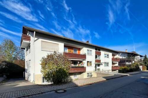 Foto - Haus zum Kaufen in Bad Endorf 2.200.000,00 € 935 m²
