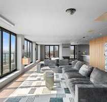 Wohnung zum Kaufen in Hamburg 5.995.000,00 € 336 m²