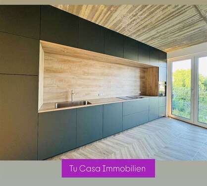 Foto - Haus zum Kaufen in Norderney 1.499.000,00 € 162 m²