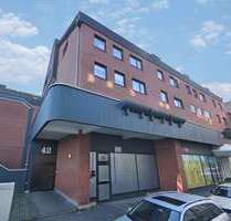 Wohnung zum Kaufen in Krefeld 159.500,00 € 83.65 m²