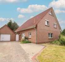 Haus zum Kaufen in Norden 360.000,00 € 145.6 m²