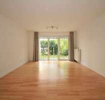 Wohnung zum Mieten in Feldkirchen 1.200,00 € 66 m²