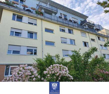 Foto - Wohnung zum Kaufen in Dresden 250.000,00 € 78 m²