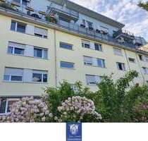 Wohnung zum Kaufen in Dresden 250.000,00 € 78 m²