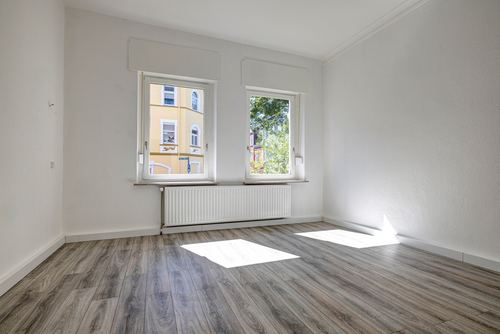 Foto - Wohnung zum Mieten in Bochum 710,00 € 71.8 m²