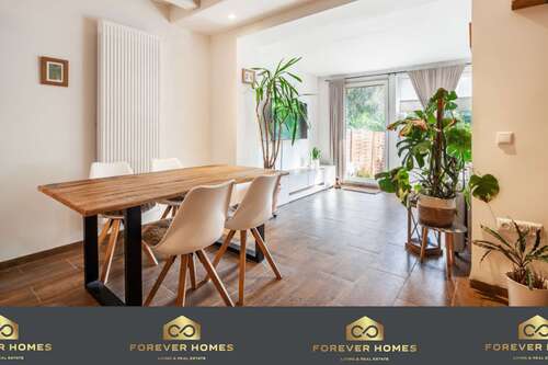 Foto - Haus zum Kaufen in Schönberg 248.000,00 € 99.43 m²