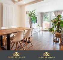 Haus zum Kaufen in Schönberg 248.000,00 € 99.43 m²