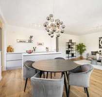 Wohnung zum Mieten in München 1.695,00 € 57.8 m² Wohnung zum Mieten in München 1.695,00 € 57.8 m²