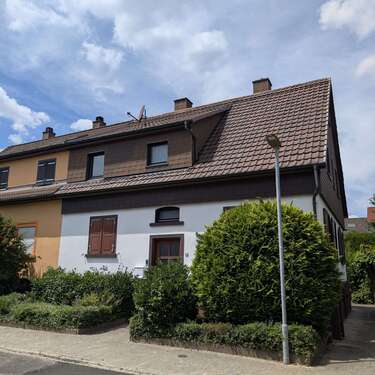 Foto - Haus zum Kaufen in Malsch 480.000,00 € 157 m²