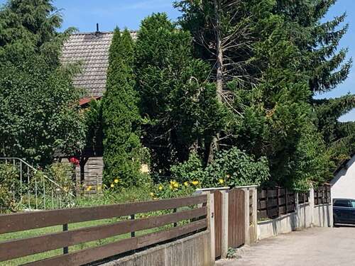 Foto - Haus zum Kaufen in REICHERTSHAUSEN 590.000,00 € 90 m²