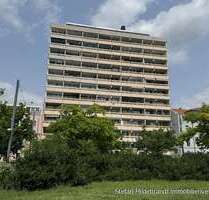 Wohnung zum Kaufen in Offenbach 169.500,00 € 56.61 m²