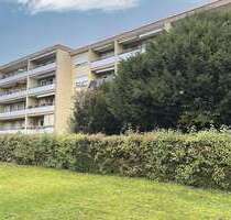 Wohnung zum Kaufen in Schorndorf 185.000,00 € 68.57 m²