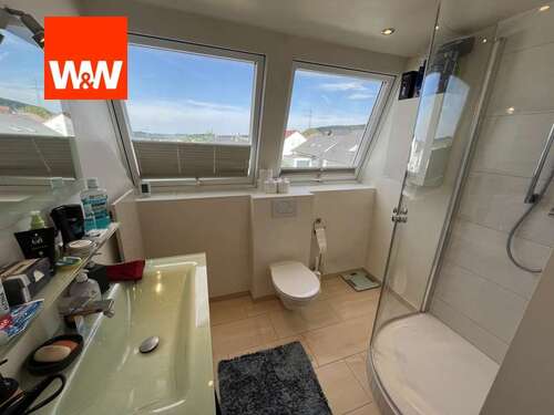 Foto - Wohnung zum Kaufen in Weil der Stadt 198.000,00 € 71 m²