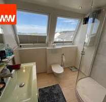 Wohnung zum Kaufen in Weil der Stadt 198.000,00 € 71 m²