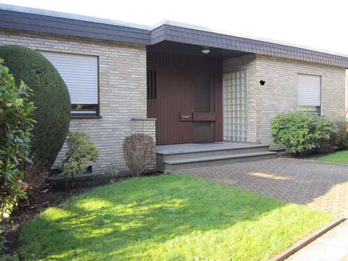 Foto - Haus zum Kaufen in Recklinghausen 394.000,00 € 122 m²