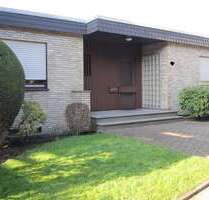 Haus zum Kaufen in Recklinghausen 394.000,00 € 122 m²