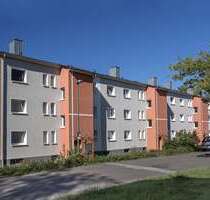 Wohnung zum Mieten in Burscheid 423,20 € 51.38 m²