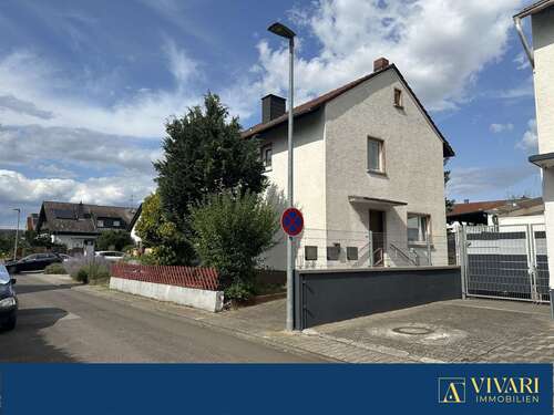 Foto - Haus zum Kaufen in Grolsheim 340.000,00 € 135.13 m²